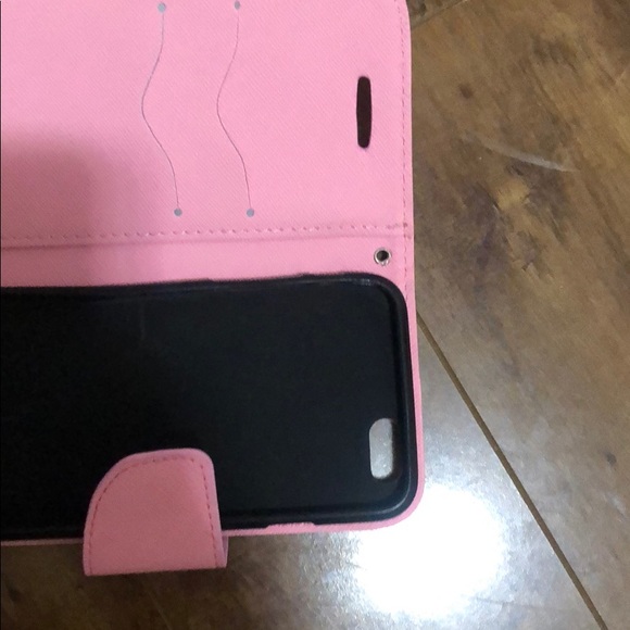 iPhone 6 cases - Picture 7 of 8